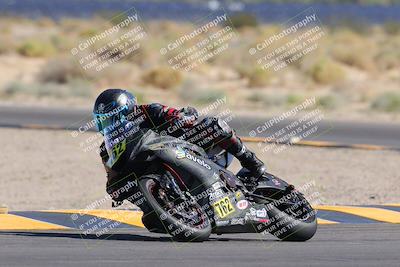 media/Oct-07-2023-CVMA (Sat) [[f84d08e330]]/Race 9 Amateur Supersport Middleweight/